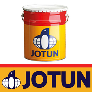 Jotun Products