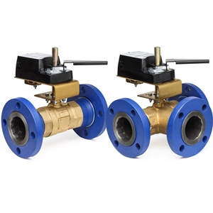 Valves