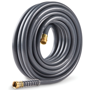 Hose