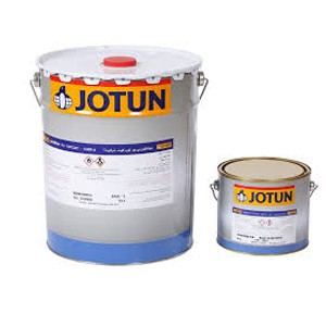 JOTAFLOOR PU TOPCOAT