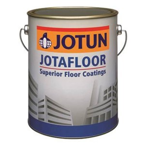 JOTAFLOOR EPC 300