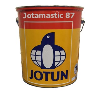 JOTAMASTIC 87